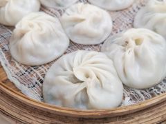 -津品味小吃(大学湾店)