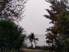 -三亚西岛海洋文化旅游区