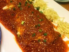 -鸡毛店·川菜(双楠店)