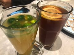 -必胜客(大观天地店)