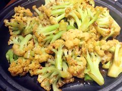 -77号渔船·蒸海鲜青岛菜(积米崖店)