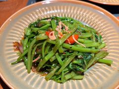 -Tegu泰古莲·泰国餐厅(红山6979店)