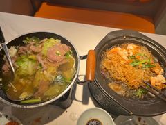 -全牛匠·乐山跷脚牛肉(西北旺万象汇店)