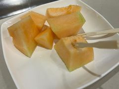 -海底捞火锅(吾悦国际广场店)