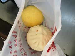 -石头门坎