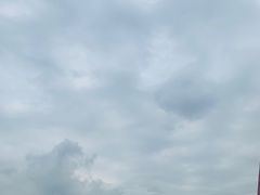 -成都欢乐谷