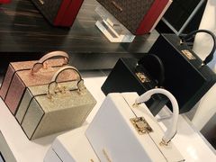 -MICHAEL KORS(杉井奥特莱斯广场店)