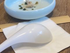 -一品小笼(金融街店)