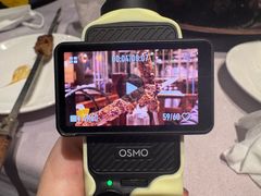 -东来顺饭庄(apm总店)