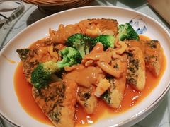 -老友王·南宁特色菜(金汇如意坊店)
