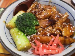 -游You House(西单老佛爷店)