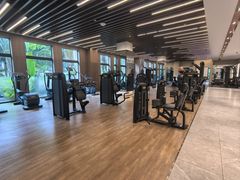 -海南清水湾莱佛士酒店