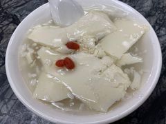 -西月城谭豆花(春熙路店)