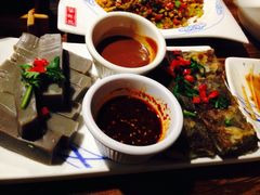 iphone_upload_pic-云海肴·汽锅鸡·云南菜(领展购物广场·中关村店)