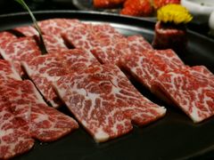 -官也街澳门火锅(新源里店)