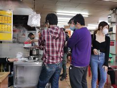 -源记肠粉(华贵路店)