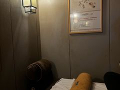 -颐而康·按摩·艾灸·足疗(汽车东站店)