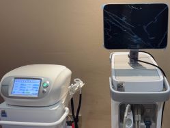 -厦门美莱整形美容医院