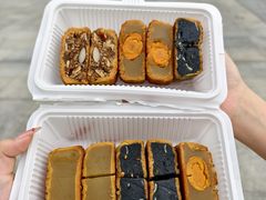 -南宁国际会展中心