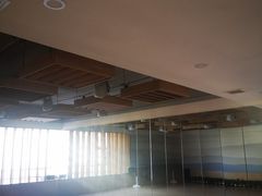 -元时健身工作室(菜园广场写字楼店)