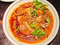 -陈麻婆豆腐总店