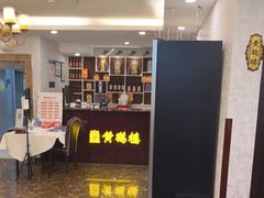 -黄鹤楼湖北特色菜(高碑店)