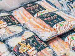 -city'super超·生活(国金中心商场店)