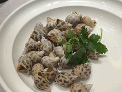 -阳光海鲜城(太仓万达店)