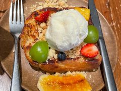 -KimPro 辛普乐概念韩餐