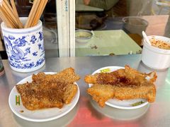 -大时代美食面馆