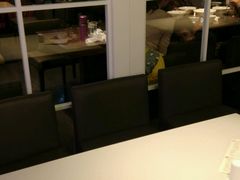 android_upload_pic-佳思多食品料理超市(园区店)
