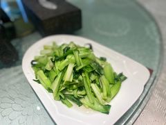 -翰林宴(阜南路店)