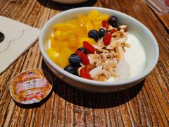 -宝珠奶酪(闵行仲盛店)