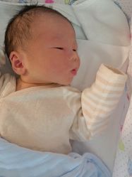 -母仪天下月子中心(光谷店)