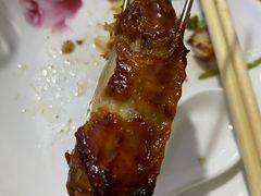 -鑫悦龙虾(前西街店)