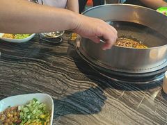 -老船舫·现做活鲜鱼馆(东郊记忆店)