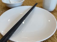 -澳门西南饭店·粤菜·茶市·手工点心(华海路店)