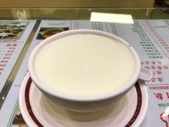 双皮奶-义顺牛奶公司(新马路老店)