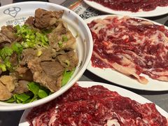 -贵宾牛·潮汕牛肉火锅(珠池总店)