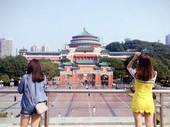 -台北故宫博物院