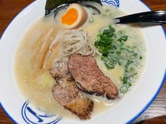 -面道场(森茂店)