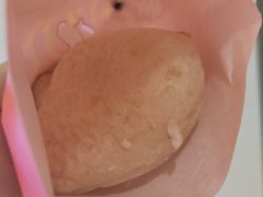 -粉粉乐鲷鱼烧(美罗城店)