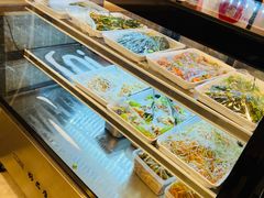 -庆丰包子铺(潘家园店)