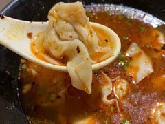 -遇见小面(凯德广场店)