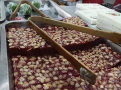 -常州糕团店(北大街新世纪商城店)