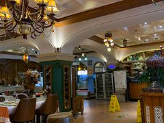 -海尔巴格·新疆菜(吐鲁番店)