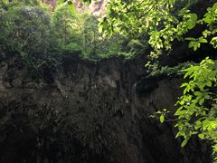 -英西峰林·洞天仙境