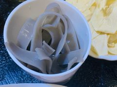 -仁虎老火锅(黄泥磅店)