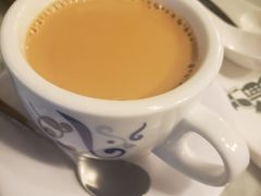 -翠华餐厅