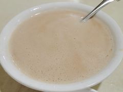 -满口香饭店